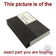 Part photo 3