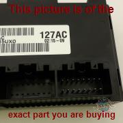 Part photo 3