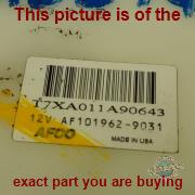 Part photo 3