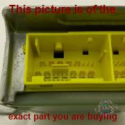 Part photo 3