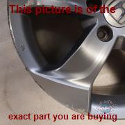 Part photo 3