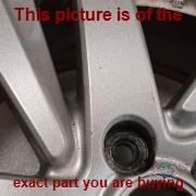 Part photo 3