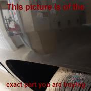 Part photo 3