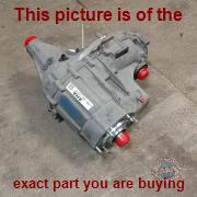 Part photo 3