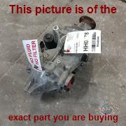 Part photo 3