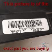 Part photo 3