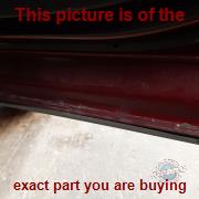 Part photo 3