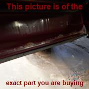Part photo 3