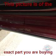 Part photo 3