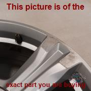 Part photo 3