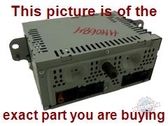 Part photo 3