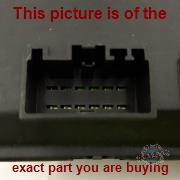 Part photo 3