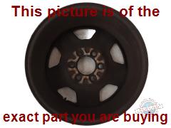 Part photo 3