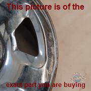 Part photo 3