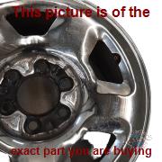 Part photo 3