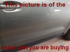 Part photo 3