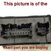Part photo 3