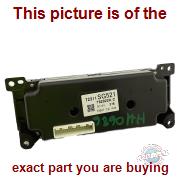 Part photo 3