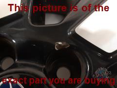 Part photo 3