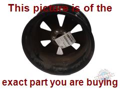 Part photo 3