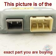 Part photo 3