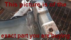 Part photo 3