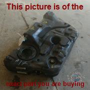 Part photo 3