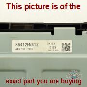 Part photo 3