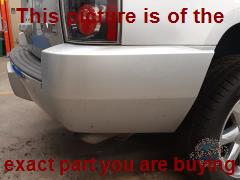 Part photo 3