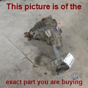 Part photo 3