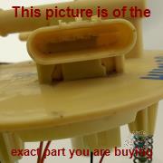 Part photo 3