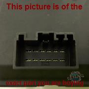 Part photo 3