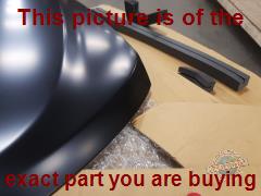 Part photo 3
