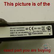 Part photo 3