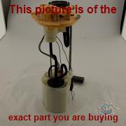 Part photo 3