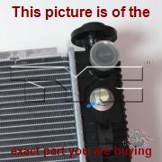 Part photo 3