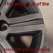 Part photo 3