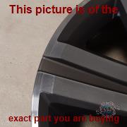 Part photo 3
