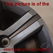 Part photo 3