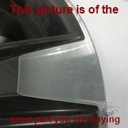 Part photo 3