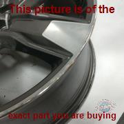 Part photo 3