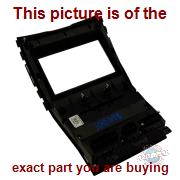 Part photo 3