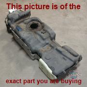 Part photo 3