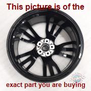 Part photo 3
