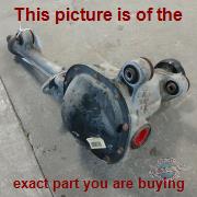 Part photo 3