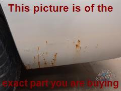 Part photo 3