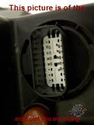 Part photo 3