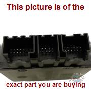 Part photo 3