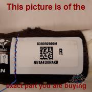 Part photo 3