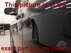 Part photo 3
